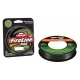 Berkley Шнур  Fireline Radial Braid NEW Green  110 m