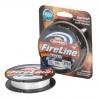 Berkley Шнур  Fireline Original New Crystal  110 m