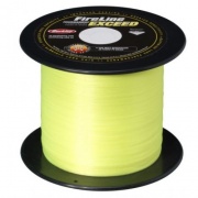 Berkley Шнур  Fireline Exceed Green 1800 m