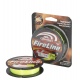 Berkley Шнур  Fireline Original New Green  110m