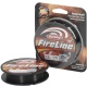 Berkley Шнур  Fireline Original New  Smoke  110 m