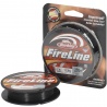 Berkley Шнур  Fireline Original New  Smoke  110 m