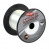 Berkley Шнур  NANOFIL Clear 1800 m