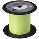 Berkley Шнур  NanoFil Chartreuse 1800 m 