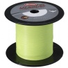 Berkley Шнур  NANOFIL Chartreuse 1800 m 