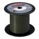 Berkley Шнур  NanoFil Green 1800 m