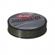 Berkley Шнур  NanoFil Green 270 m