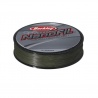 Berkley Шнур  NanoFil Green 270 m