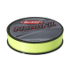 Berkley Шнур NanoFil Chartreuse 270 m