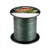 Berkley Шнур  Whiplash Pro Green 2000м