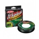 Berkley Шнур  Whiplash Pro Green 110 m