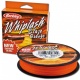 Berkley Шнур  Whiplash Blaze Orange 