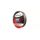 Climax Шнур  Mig Braid NG Tobacco-Brown 135 m