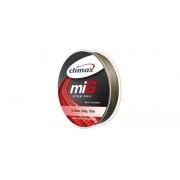 Climax Шнур  Mig Braid NG Tobacco-Brown 135 m