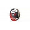 Climax Шнур  Mig Braid NG Tobacco-Brown 135 m