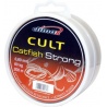 Climax Шнур  CULT Catfish Strong  200m