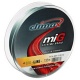 Climax Шнур  Mig Braid NG Gray-Green 135 m