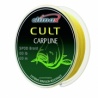 Climax Шнур Сподовый  CULT Spod Braid 