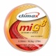 Climax Шнур  Mig Extreme 8 Braid Fluo-Yellow  135 m  NEW 2017