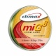 Climax Шнур  Mig Extreme 8 Braid Olive-Moss Green  135 m  NEW 2017