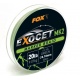 Fox  Exocet MK2 Marker Braid  Шнур для маркера CBL012