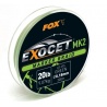 Fox  Exocet MK2 Marker Braid  Шнур для маркера CBL012