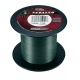 Spiderwire Шнур Stealth Moss Green 1800 m