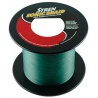Stren  Шнур  Sonic Braid Green 1800m  зеленый 