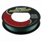 Stren	Шнур  Sonic Braid Green  110 m