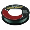 Stren	Шнур  Sonic Braid Green  110 m