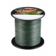 Berkley Шнур  Whiplash Pro Green 1800 м 