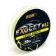 Fox Exocet MK2 Spod Braid Шнур для спода	CBL013