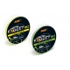 Fox Exocet MK2 Spod Braid Шнур для спода	CBL013