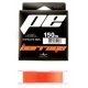Yamatoyo Шнур  Barrage Super PE Orange 150 m
