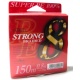 Yamatoyo Шнур  PE Strong 8  150 m