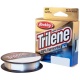 Berkley Флюорокарбон Trilene Fluorocarbon Ice 25 m