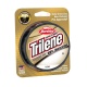 Berkley Флюорокарбон  Trilene 100% Fluorocarbon 50 m