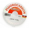 Climax Флюорокарбон  Fluorocarbon 50 m