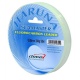 Climax Флюорокарбон  Haruna Fluorocarbon Leader 50 m