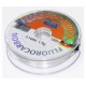 Climax Флюорокарбон  Fluorocarbon 100 m