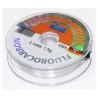 Climax Флюорокарбон  Fluorocarbon 100 m