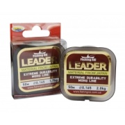 Леска поводочная Leader Fishing ROI