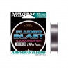 Yamatoyo	Флюорокарбон  Fluoro Blast 150 m