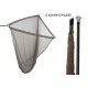 Fox  Torque Landing Net  Подсак	CLN025-CLN032	