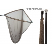 Fox  Torque Landing Net  Подсак	CLN025-CLN032	