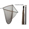 Fox  Torque Landing Net  Подсак	CLN025-CLN032	