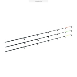 Вершинка к удилищу фидерному Sportex Exclusive Lite Feeder LF 3304 
