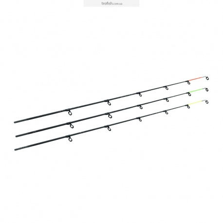 Вершинка к удилищу фидерному Sportex Exclusive Lite Feeder LF 3304 