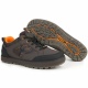 Fox Chunk Camo Shoe Ботинки