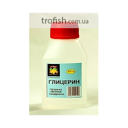 Глицерин 300гр